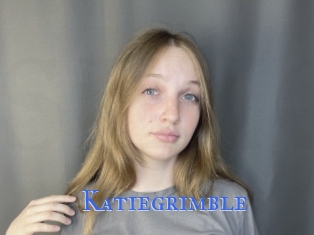 Katiegrimble