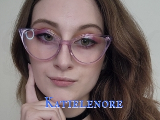 Katielenore