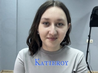 Katieroy