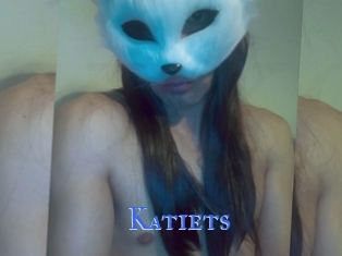 katiets Sexcams Chatten