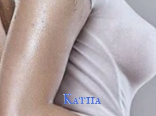 Katiia