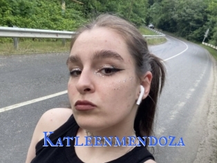 Katleenmendoza