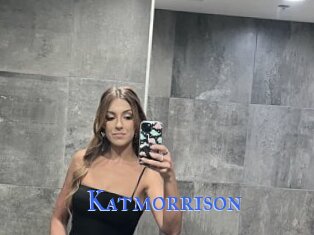 Katmorrison