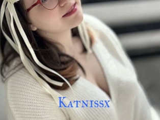 Katnissx