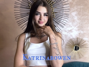 Katrinabowen