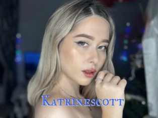 Katrinescott