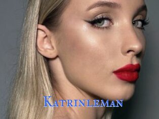 Katrinleman
