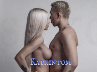 katrintom Sexcams Chatten