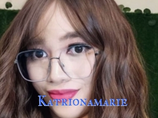 Katrionamarie