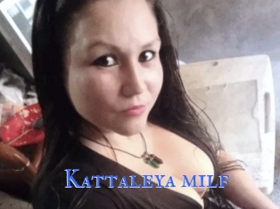 Kattaleya_milf