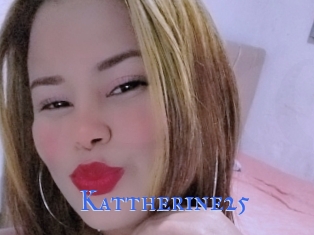 Kattherine25