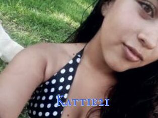 Kattie21