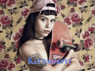 Kattmurpyy