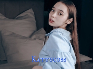 kattycoss Sexcams Chatten