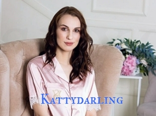 Kattydarling