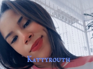 Kattyrouth