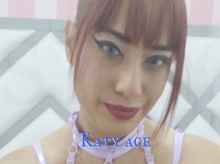 Katy_ace