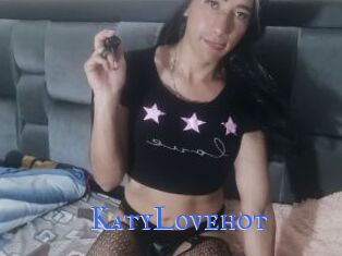 KatyLovehot