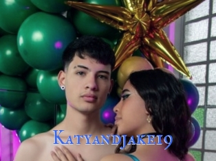 Katyandjake19