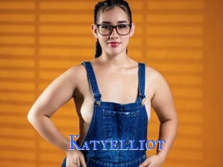 Katyelliot