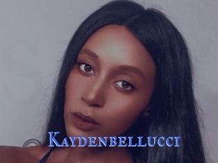 kaydenbellucci Sexcams Chatten