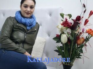 Kaylajadore