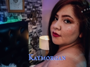 Kaymorgan