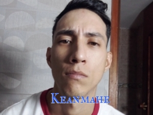 Keanmahe