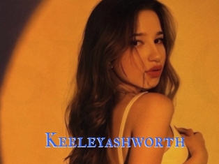 Keeleyashworth