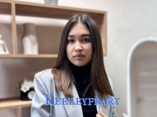 Keeleyfrary