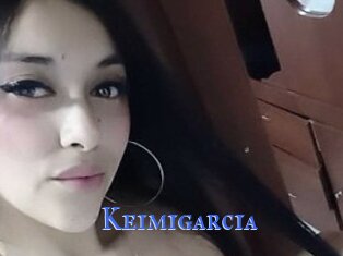 Keimigarcia