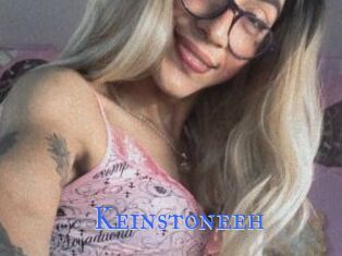Keinstoneeh
