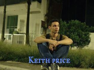Keith_price