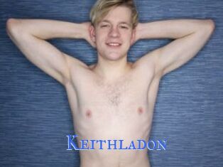 Keithladon