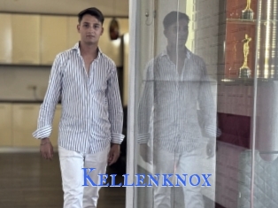 Kellenknox