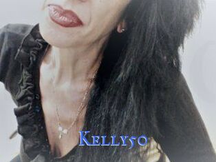 Kelly50