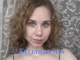 Kellyhartman