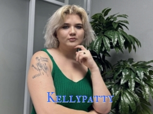Kellypatty
