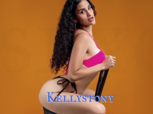 kellystony Sexcams Chatten