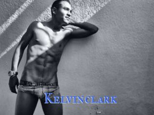 Kelvinclark