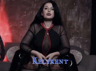 kelykent Sexcams Chatten