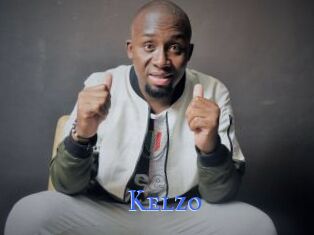 Kelzo