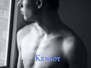 Kenboy