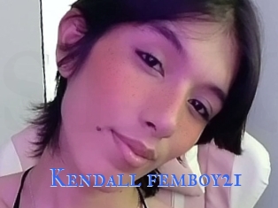 Kendall_femboy21