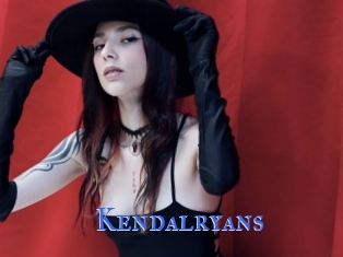 Kendalryans