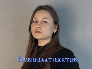 Kendraatherton