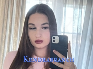 Kendrabranch