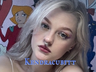 Kendracubitt