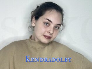 Kendradolby