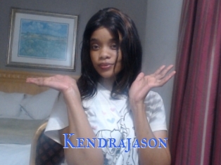 Kendrajason